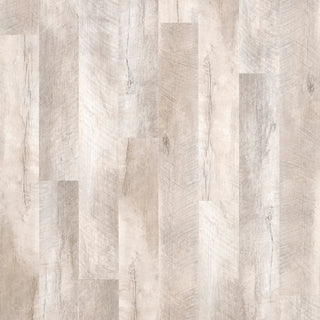 Seaport - Surf spc by Mannington