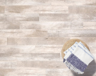 Seaport - Surf spc by Mannington