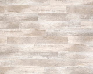Seaport - Surf spc by Mannington