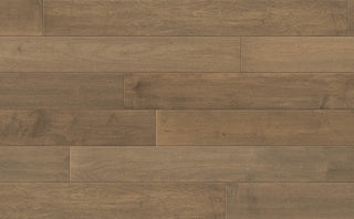 Searsburg Hardwood by Johnson Hardwood