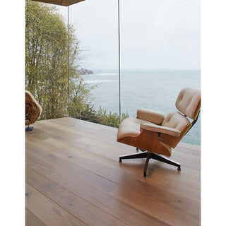 SEASHELL Engineered Hardwood by American Guild