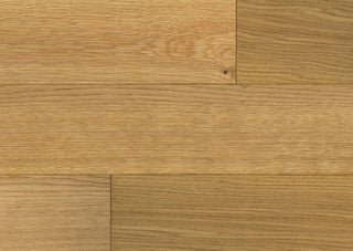 Seashell Path Engineered Hardwood by Fuzion Flooring