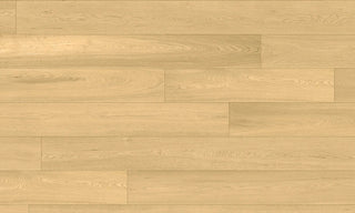 Seaside Aura Engineered Hardwood by Fuzion Flooring