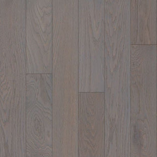 Seaside Calm 3 - 1/4" Hardwood by Bruce