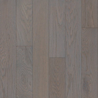 Seaside Calm 4" Hardwood by Bruce