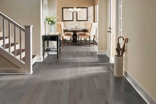 Seaside Calm 4" Hardwood by Bruce