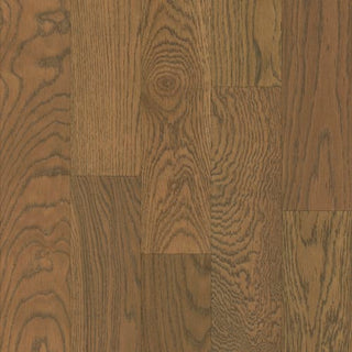 Seaside Engineered Hardwood by Legendary Floors