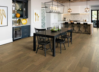Seaside Engineered Hardwood by Legendary Floors