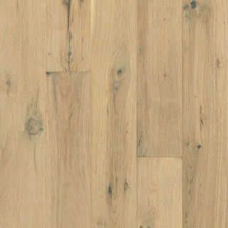 Seaside Perfect 5" Engineered Hardwood by Hartco