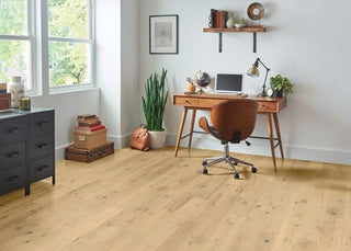 Seaside Perfect 5" Engineered Hardwood by Hartco