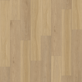 SEASIDE spc by Parliament Floors