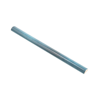 SEASIDE ZELLIGE PENCIL Tile & Stone by Anthology Tile