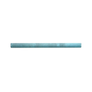 SEASIDE ZELLIGE PENCIL Tile & Stone by Anthology Tile