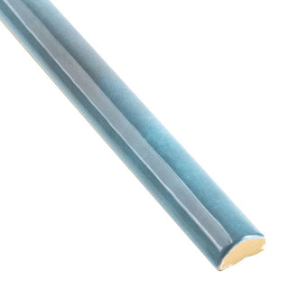 SEASIDE ZELLIGE PENCIL Tile & Stone by Anthology Tile
