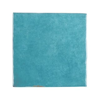 SEASIDE ZELLIGE Tile & Stone by Anthology Tile