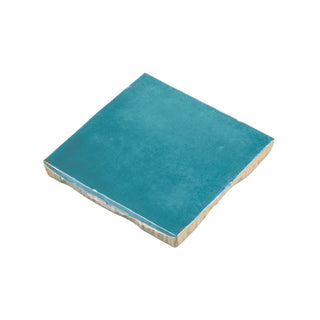SEASIDE ZELLIGE Tile & Stone by Anthology Tile
