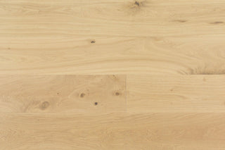 SEASMOKE Engineered Hardwood by Vellichor Floors