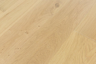 SEASMOKE Engineered Hardwood by Vellichor Floors