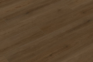 Seasons Laminate by NexxaCore