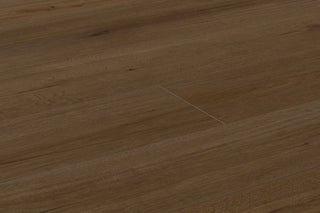 Seasons Laminate by NexxaCore