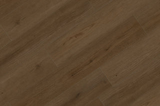 Seasons Laminate by NexxaCore