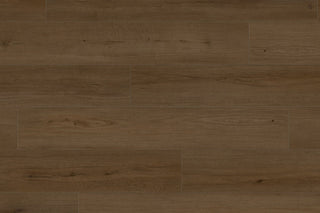 Seasons Laminate by NexxaCore