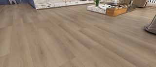 Seattle spc by American Flooring Distributor