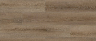 Seattle spc by American Flooring Distributor