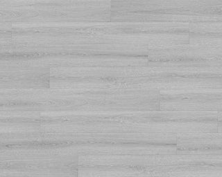 Seattle Vinyl by LW Flooring