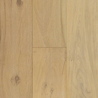 Seaworthy Engineered Hardwood by Grand Pacific Hardwood