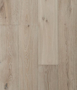 Sebastian Engineered Hardwood by California Classics