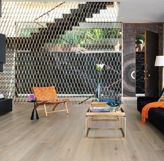 Sebastian Engineered Hardwood by California Classics