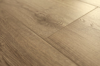 Sebastopol Waterproof Laminate by Eagle Laminate Floors