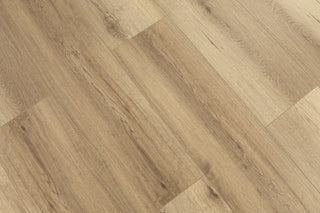 Sebastopol Waterproof Laminate by Eagle Laminate Floors