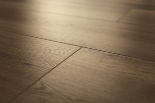 Sebastopol Waterproof Laminate by Eagle Laminate Floors