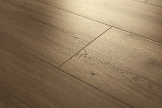 Sebastopol Waterproof Laminate by Eagle Laminate Floors