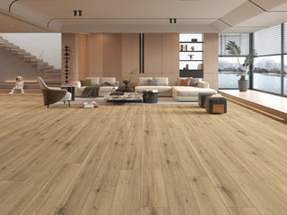 Sebastopol Waterproof Laminate by Eagle Laminate Floors