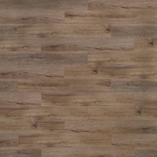 Sedona Bridge spc by Urban Surfaces