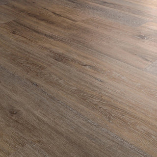 Sedona Bridge spc by Urban Surfaces