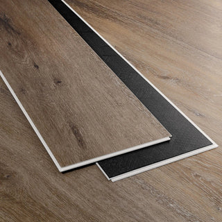 Sedona Bridge spc by Urban Surfaces