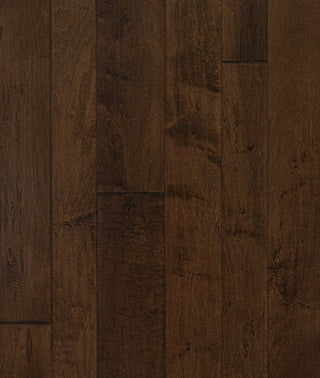 Sedona Engineered Hardwood by California Classics