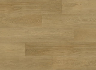 Sedona Vinyl by Fuzion Flooring