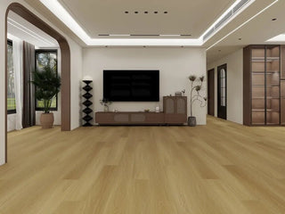 Sedona Vinyl by Fuzion Flooring