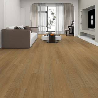 Sedona Vinyl by Parkay Floors