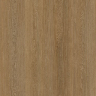 Sedona Vinyl by Parkay Floors