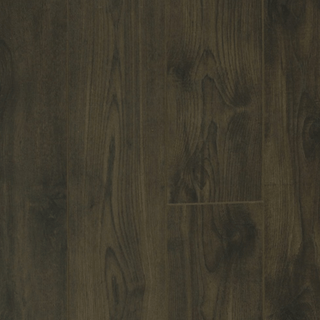 Sedona Water Resistant Laminate by Legante Flooring