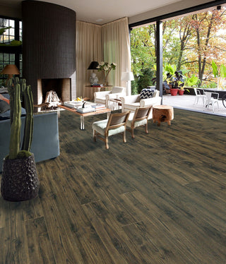 Sedona Water Resistant Laminate by Legante Flooring