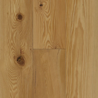 Seed Brown Engineered Hardwood by Armstrong Flooring