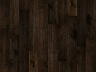 Seine Engineered Hardwood by DuChateau