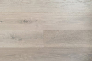 SEINE Engineered Hardwood by Vellichor Floors